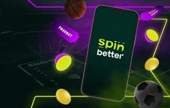 SpinBetter: ferramentas para otimizar resultados