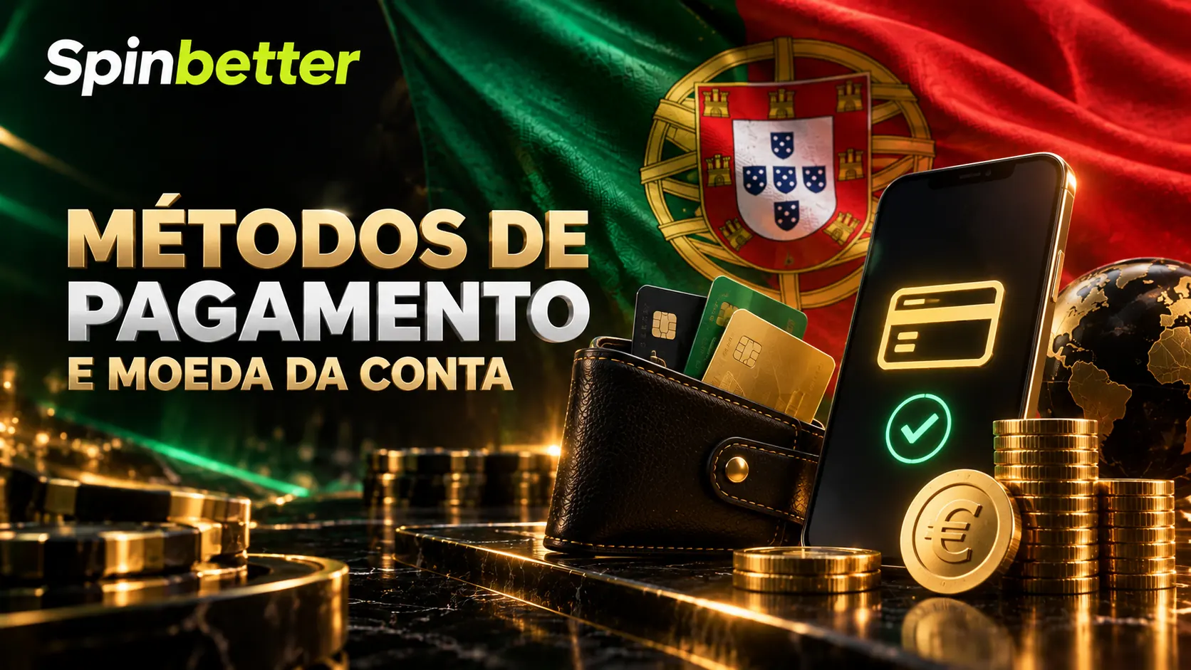 O que mostram os pagamentos já feitos?