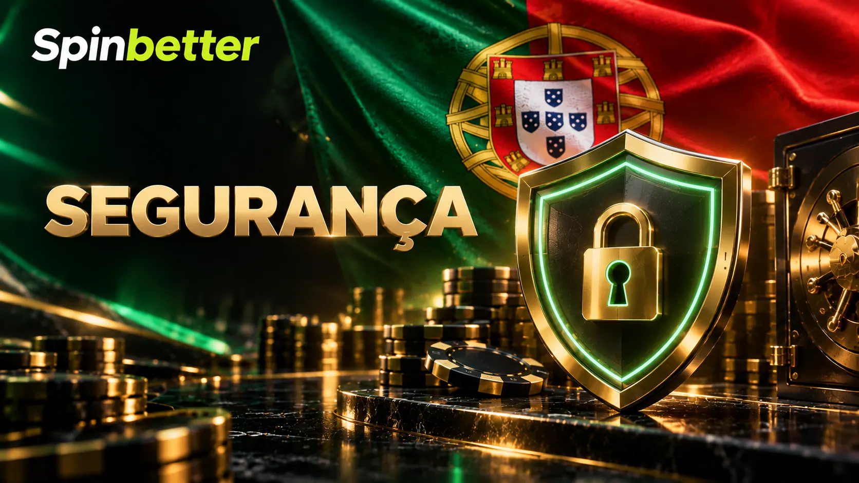A licença de Curaçao cobre quem joga a partir de Portugal?